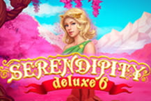 Serendipity Deluxe 6