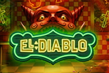 El Diablo