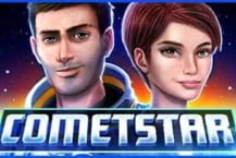 CometStar