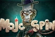 Mojo Spin
