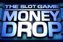 Money Drop