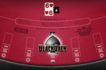 BlackJack Twins & Crazy Twins VIP