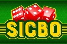 Sic Bo