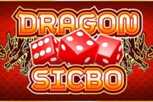 Dragon Sic Bo