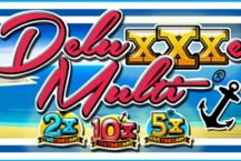 DeluXXXe Multi