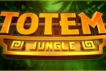 Totem Jungle