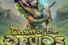 Dawn of the Druids