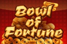 Bowl of Fortune