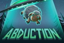 Abduction