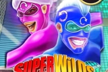 Super Wilds XL