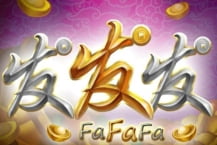 Fa Fa Fa