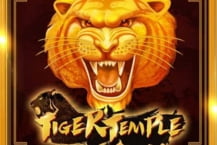 Tiger Temple