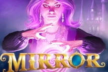 Mirror Magic