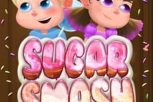 Sugar Smash