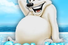 Cool As Ice