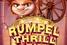 RumpelThrillSpins