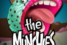 The Munchies