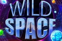 Wild Space