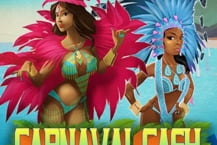 Carnaval Cash