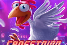 Crosstown Chicken