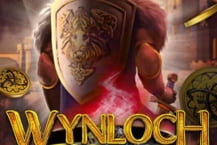 Wynloch Keep
