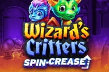 Wizard's Critters