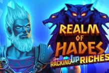 Realm of Hades
