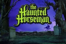 The Haunted Horseman