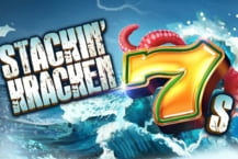 Stackin’ Kracken 7s