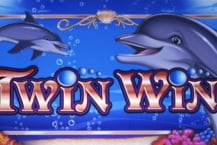 Twin Win
