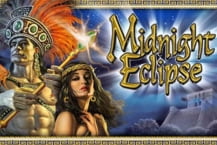 Midnight Eclipse