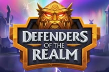 Defenders of the Realm