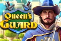 Queen's Guard