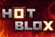 Hot Blox