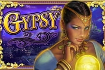 Gypsy