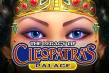 The Legacy of Cleopatra’s Palace