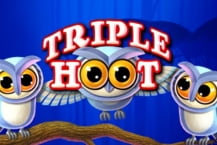 Triple Hoot