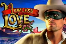 Lawless Love