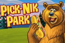 Pick-Nik Park
