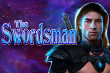 The Swordsman