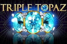 Triple Topaz