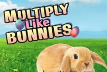 Multiply Like Bunnies