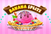Banana Splits