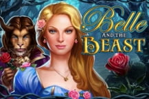 Belle and the Beast