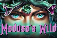 Medusa’s Wild