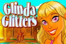Glinda Glitters