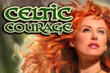 Celtic Courage