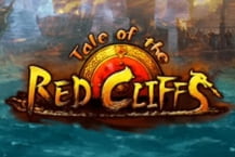 Tale of the Red Cliffs