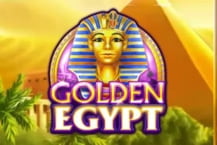 Golden Egypt