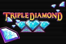 Triple Diamond